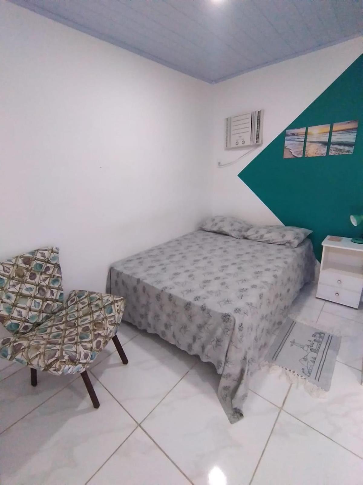 Suites Para Casais Na Praca Oswaldo Cruz Cabo Frio Exterior foto