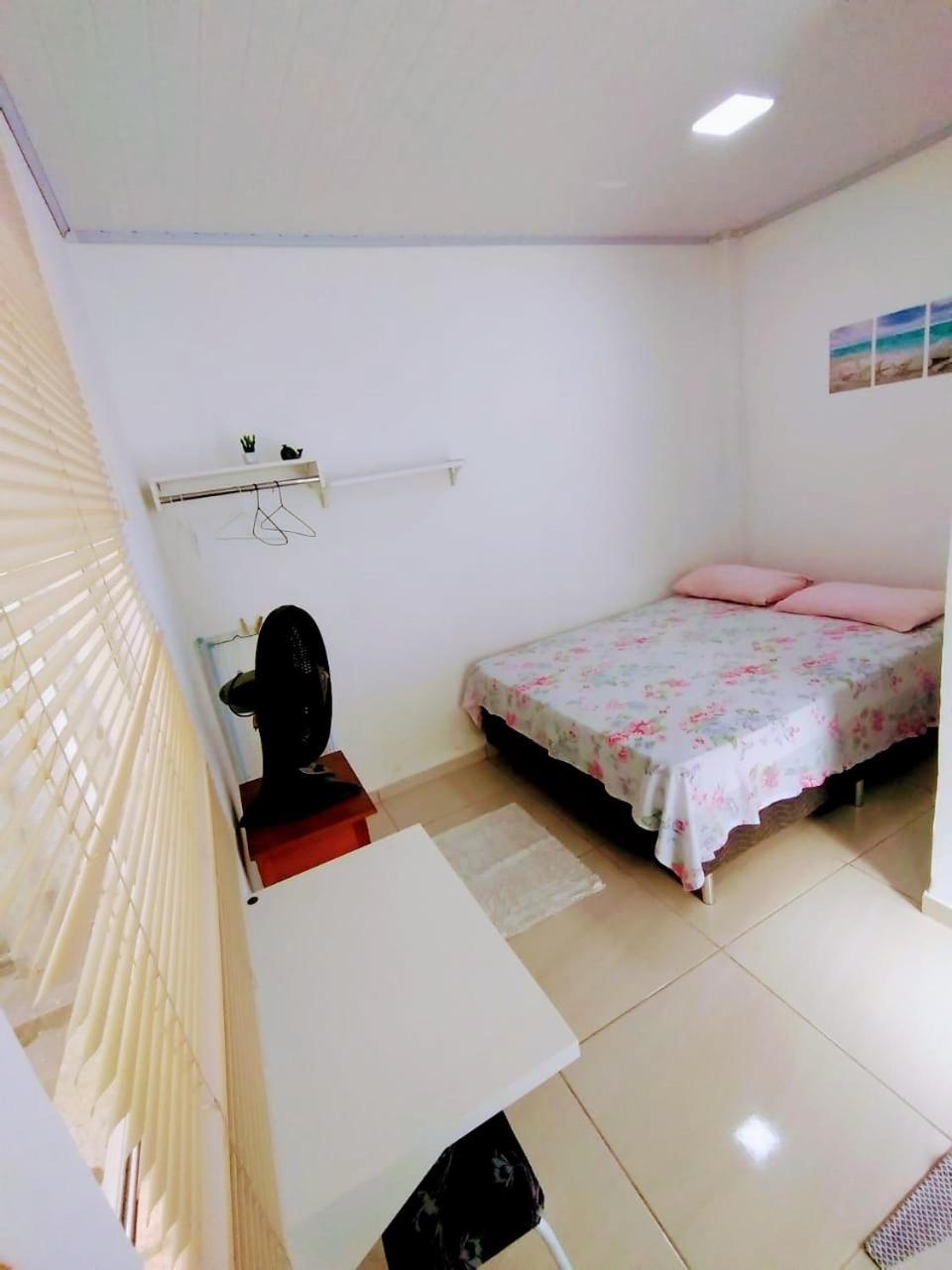 Suites Para Casais Na Praca Oswaldo Cruz Cabo Frio Cameră foto