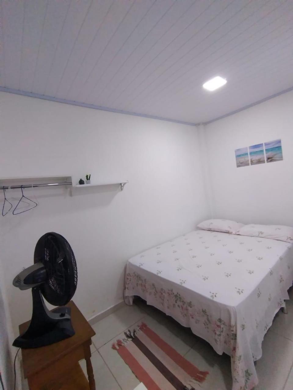 Suites Para Casais Na Praca Oswaldo Cruz Cabo Frio Cameră foto