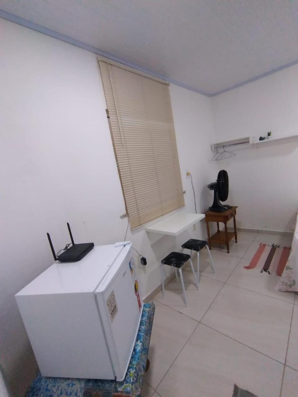 Suites Para Casais Na Praca Oswaldo Cruz Cabo Frio Cameră foto