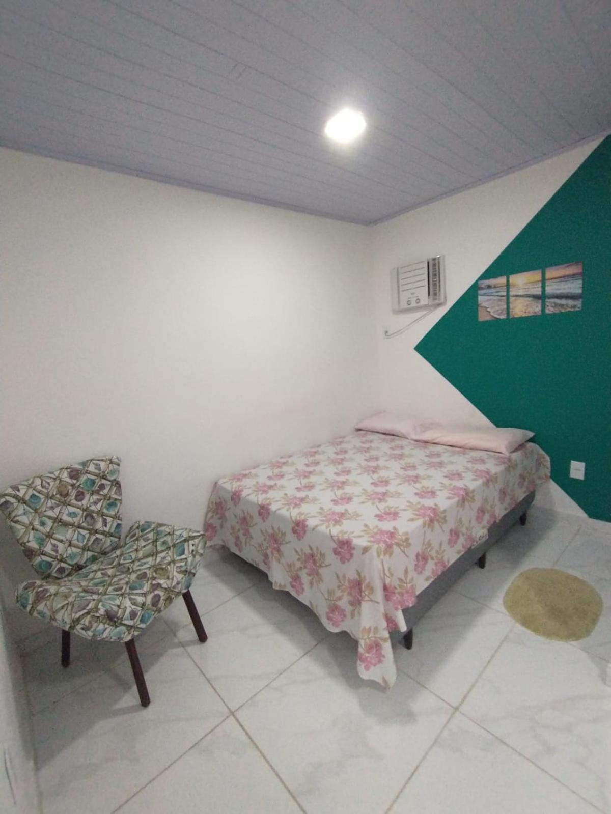 Suites Para Casais Na Praca Oswaldo Cruz Cabo Frio Cameră foto