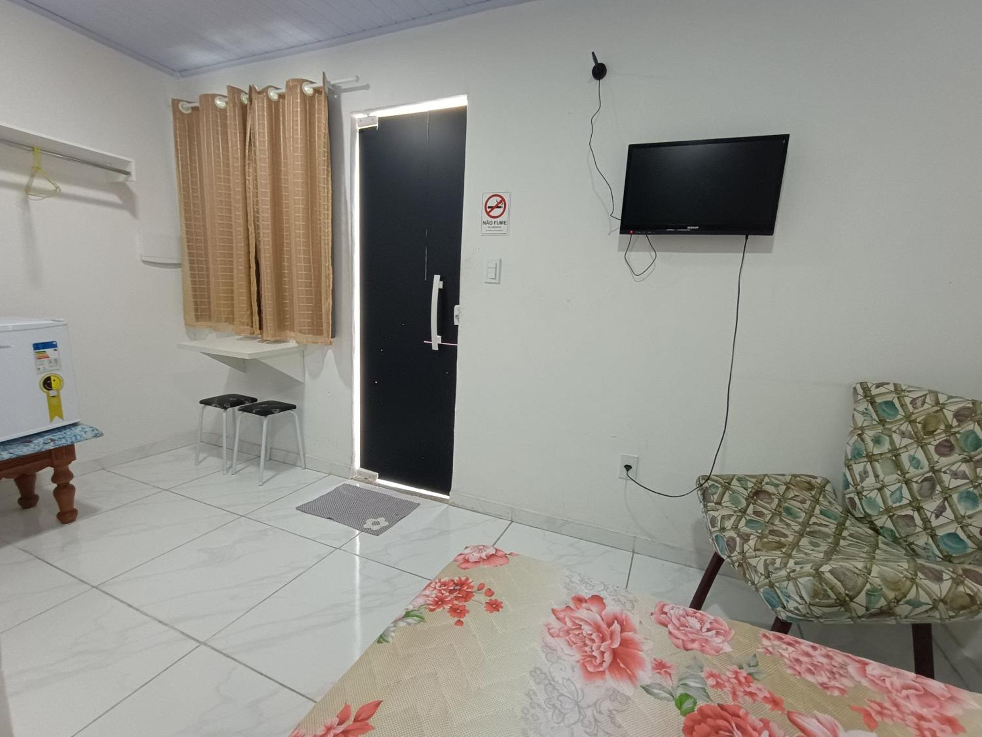 Suites Para Casais Na Praca Oswaldo Cruz Cabo Frio Cameră foto