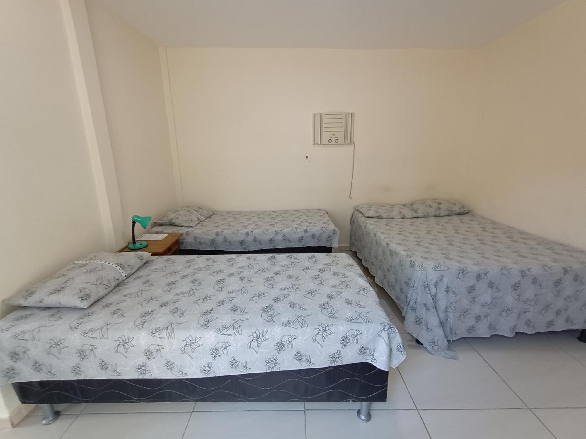 Suites Para Casais Na Praca Oswaldo Cruz Cabo Frio Cameră foto