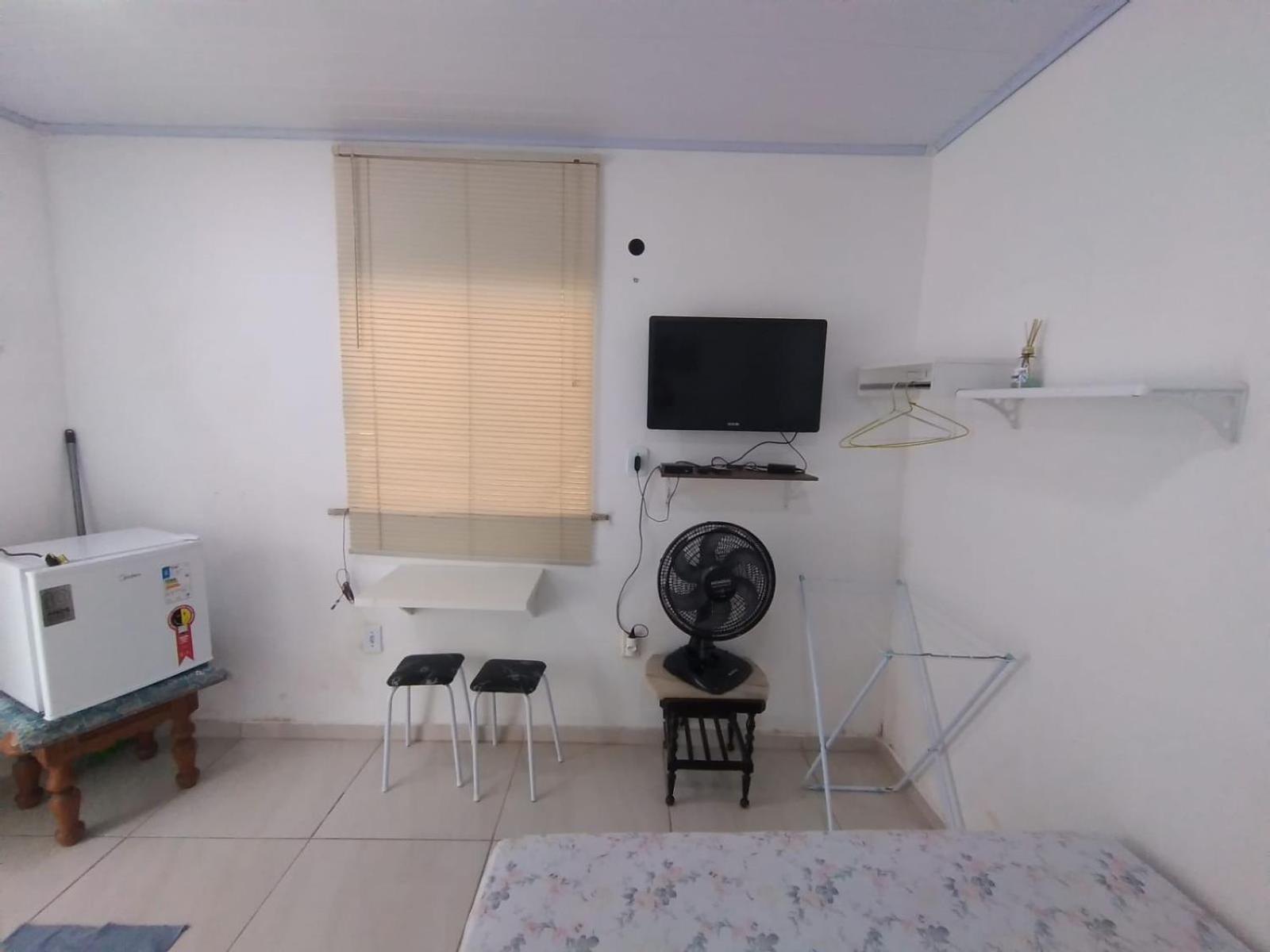 Suites Para Casais Na Praca Oswaldo Cruz Cabo Frio Cameră foto